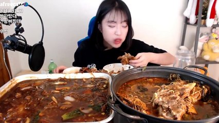 광산구출장안마 - #Q//Ø1Øy8490y4789//【툑:vvv51】 광산구출장샵 광산구콜걸 광산구출장마사지 → 광산구출장업소 % 광산구출장만남 ▨ 광산구출장샵추천 광산구모텔출장う광산구조건만남こ광산구애인대행EQQ광산구키스방EQ광산구출장맛사지
