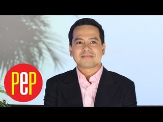 How John Lloyd Cruz could've handled past controversies