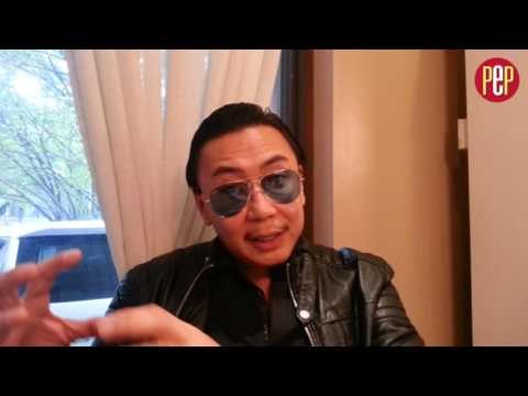 ER Ejercito wants fishpens owned by retired generals and politicians dismantled