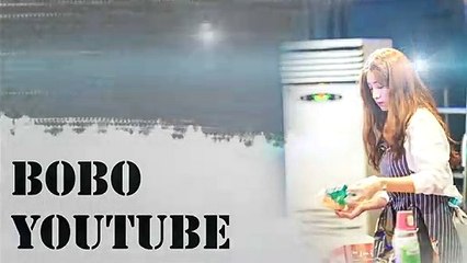 (곡성출장마사지) ##N 100%후불-【 Ø1Ø↔6648↔8529카톡SBS88】곡성출장안마, 곡성출장안마후기, 곡성출장안마'만족τ곡성출장안마'만족도1위 20대여대생의 최상위 서비스