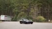 VÍDEO: Un poco de drift salvaje al volante de un Dodge Viper