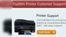 CAnOn PrInTeR TeCh sUpPoRt pHoNe nUmBeR |  1 8Oo^251-o724