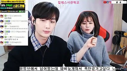 태안출장안마 -후불1ØØ%ョØ7Øe8782e38ØØ｛카톡FK88｝태안전지역출장안마'출장마사지'태안출장안마'태안출장마사지'출장안마'출장모텔æ♀