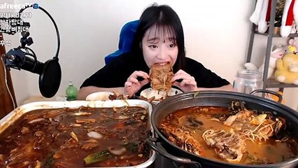 속초출장안마 - #Q//Ø1Øy8490y4789//【툑:vvv51】 속초출장샵 속초콜걸 속초출장마사지 → 속초출장업소 % 속초출장만남 ▨ 속초출장샵추천 속초모텔출장う속초조건만남こ속초애인대행EQQ속초키스방EQ속초출장맛사지
