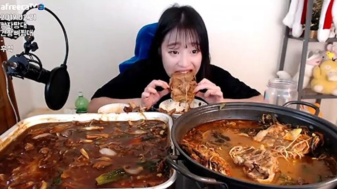 속초출장안마 - #Q//Ø1Øy8490y4789//【툑:vvv51】 속초출장샵 속초콜걸 속초출장마사지 → 속초출장업소 % 속초출장만남 ▨ 속초출장샵추천 속초모텔출장う속초조건만남こ속초애인대행EQQ속초키스방EQ속초출장맛사지
