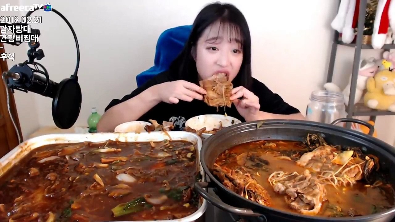 양양출장안마 - #Q//Ø1Øy8490y4789//【툑:vvv51】 양양출장샵 양양콜걸 양양출장마사지 → 양양출장업소 % 양양출장만남 ▨ 양양출장샵추천 양양모텔출장う양양조건만남こ양양애인대행EQQ양양키스방EQ양양출장맛사지