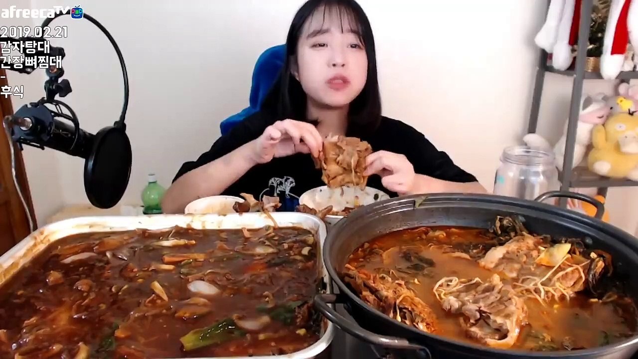 인제출장안마 - #Q//Ø1Øy8490y4789//【툑:vvv51】 인제출장샵 인제콜걸 인제출장마사지 → 인제출장업소 % 인제출장만남 ▨ 인제출장샵추천 인제모텔출장う인제조건만남こ인제애인대행EQQ인제키스방EQ인제출장맛사지