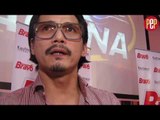 Robin Padilla suggests what he picked up from prison to cure drug addiction