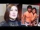 Sharon Cuneta on why she really wants to do movie with Gabby Concepcion