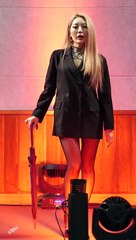 진주출장안마 {Ø1Øx8557n9026}-{ 카톡Mcm14 } 【예v약ヌ금NO!】진주출장안마 진주출장마사지 -황제 진주오피 진주출장전문업소 진주출장안마 =진주콜걸