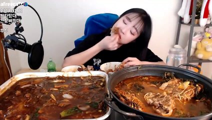 태백출장안마 - #Q//Ø1Øy8490y4789//【툑:vvv51】 태백출장샵 태백콜걸 태백출장마사지 → 태백출장업소 % 태백출장만남 ▨ 태백출장샵추천 태백모텔출장う태백조건만남こ태백애인대행EQQ태백키스방EQ태백출장맛사지