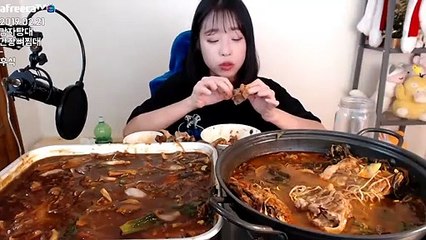 평창출장안마 - #Q//Ø1Øy8490y4789//【툑:vvv51】 평창출장샵 평창콜걸 평창출장마사지 → 평창출장업소 % 평창출장만남 ▨ 평창출장샵추천 평창모텔출장う평창조건만남こ평창애인대행EQQ평창키스방EQ평창출장맛사지