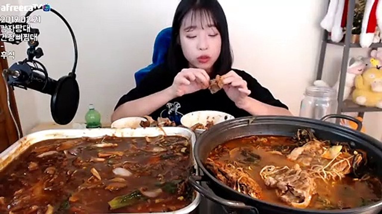 평창출장안마 - #Q//Ø1Øy8490y4789//【툑:vvv51】 평창출장샵 평창콜걸 평창출장마사지 → 평창출장업소 % 평창출장만남 ▨ 평창출장샵추천 평창모텔출장う평창조건만남こ평창애인대행EQQ평창키스방EQ평창출장맛사지