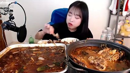 철원출장안마 - #Q//Ø1Øy8490y4789//【툑:vvv51】 철원출장샵 철원콜걸 철원출장마사지 → 철원출장업소 % 철원출장만남 ▨ 철원출장샵추천 철원모텔출장う철원조건만남こ철원애인대행EQQ철원키스방EQ철원출장맛사지