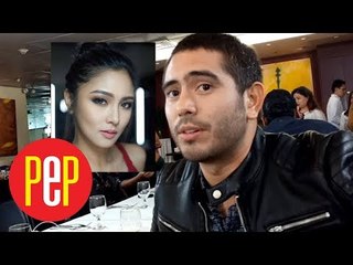 Gerald Anderson will never team up with Kim Chiu again unless...
