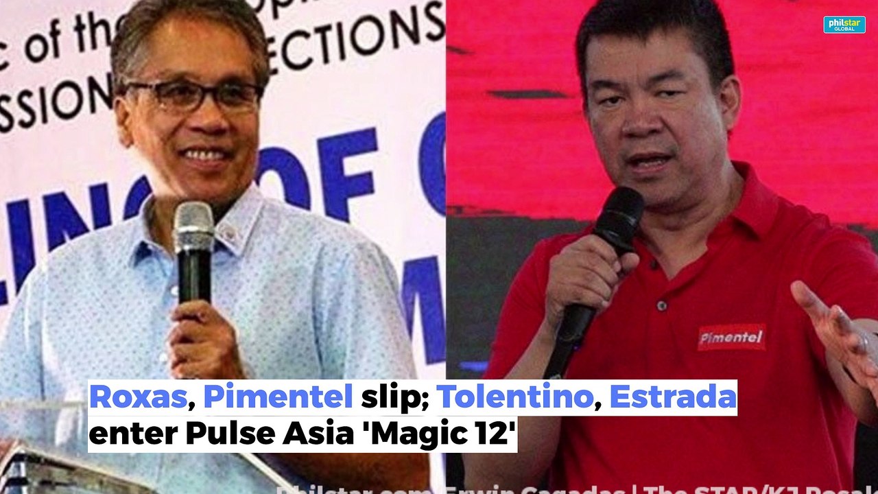 Postscript April 11, 2019