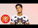 Daniel Matsunaga on qualities he looks for in next girlfriend