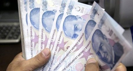 Kredi Garanti Fonundan KOBİ'lere 3 Milyar Liralık Yeni Destek