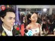 Maymay Entrata and Edward Barber excited for whatever comes to them