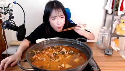 평택출장안마 - #Q//Ø1Øy8490y4789//【툑:vvv51】 평택출장샵 평택콜걸 평택출장마사지 → 평택출장업소 % 평택출장만남 ▨ 평택출장샵추천 평택모텔출장う평택조건만남こ평택애인대행EQQ평택키스방EQ평택출장맛사지
