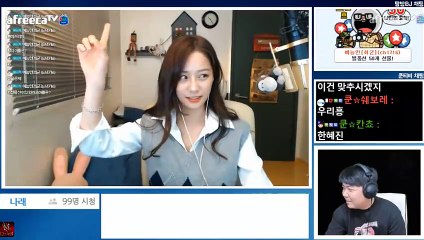 화천출장안마 -후불1ØØ%ョØ7Øe7575eØØ54｛카톡RD654｝화천전지역출장안마'출장마사지'화천출장안마'화천출장마사지'출장안마'출장아가씨후불タぁ