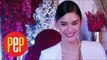Despite rumors, Pia Wurtzbach reveals she was not offered this role