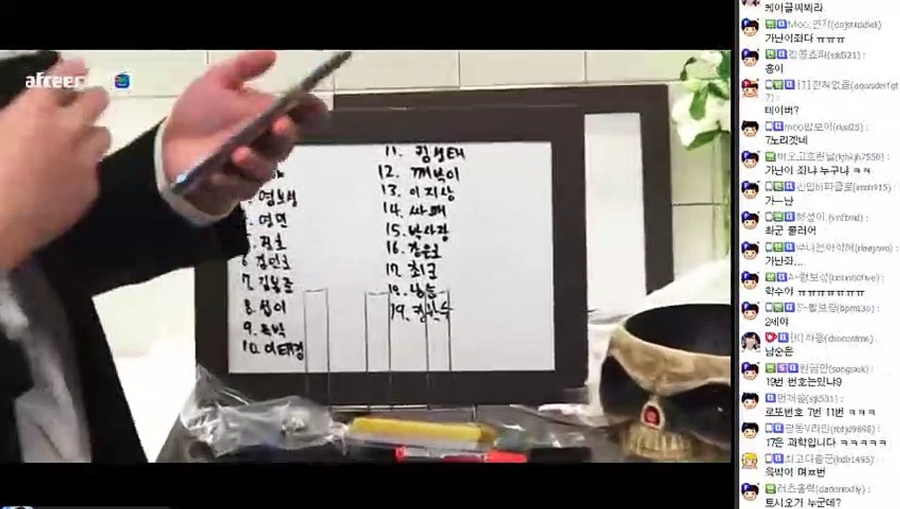 의령출장안마 -후불1ØØ%ョØ7Øe5222e78Ø2｛카톡AA654｝의령전지역출장안마'출장마사지'의령출장안마'의령출장마사지'출장안마'출장업소후기★ト
