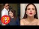 Teen netizen's mom who filed complaint against Ellen Adarna not happy with her absence in hearing