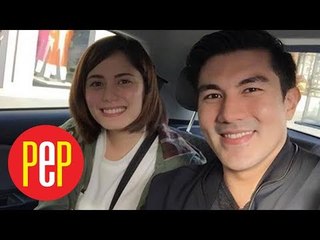 Luis Manzano on why he can't marry Jessy Mendiola yet