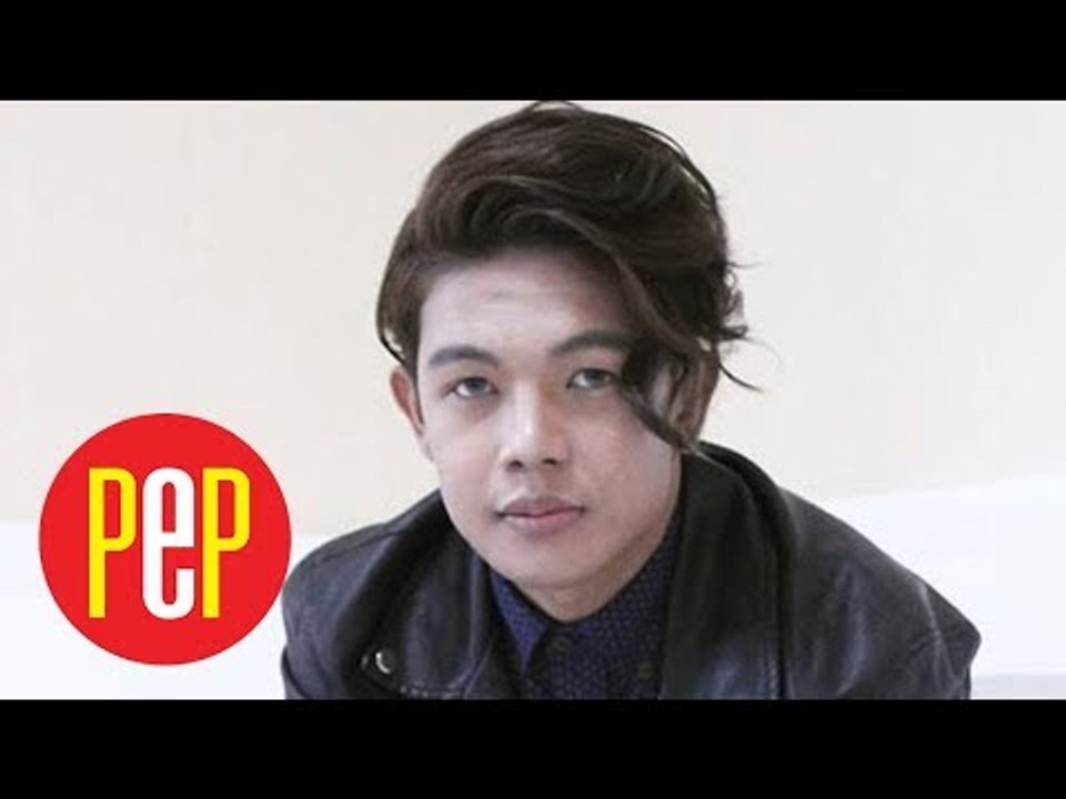 Xander Ford on what he's going to do if he meets Kathryn, Daniel, and KathNiel fans