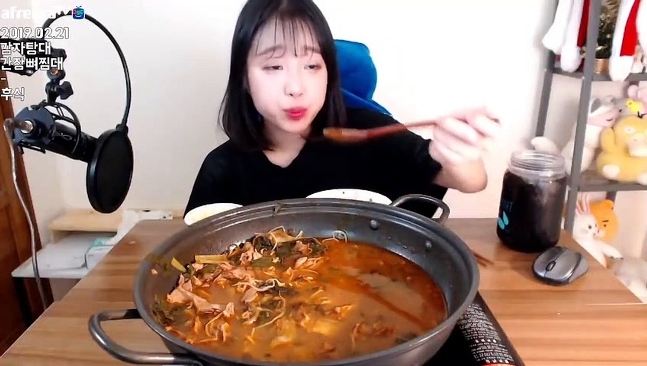 화성출장안마 - #Q//Ø1Øy8490y4789//【툑:vvv51】 화성출장샵 화성콜걸 화성출장마사지 → 화성출장업소 % 화성출장만남 ▨ 화성출장샵추천 화성모텔출장う화성조건만남こ화성애인대행EQQ화성키스방EQ화성출장맛사지