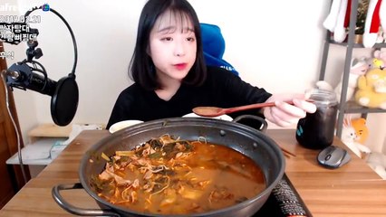 의왕출장안마 - #Q//Ø1Øy8490y4789//【툑:vvv51】 의왕출장샵 의왕콜걸 의왕출장마사지 → 의왕출장업소 % 의왕출장만남 ▨ 의왕출장샵추천 의왕모텔출장う의왕조건만남こ의왕애인대행EQQ의왕키스방EQ의왕출장맛사지