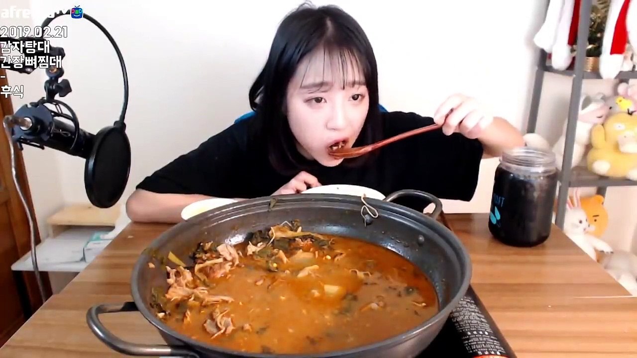 군포출장안마 - #Q//Ø1Øy8490y4789//【툑:vvv51】 군포출장샵 군포콜걸 군포출장마사지 → 군포출장업소 % 군포출장만남 ▨ 군포출장샵추천 군포모텔출장う군포조건만남こ군포애인대행EQQ군포키스방EQ군포출장맛사지