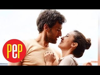 When will Nico Bolzico do a prank again on wife Solenn Heussaff?