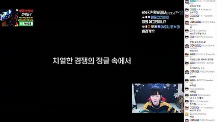 양구출장안마 -후불1ØØ%ョØ1Øe2671e8135｛카톡CT369｝양구전지역출장안마'출장마사지'양구출장안마'양구출장마사지'출장안마'출장안마후기⊙ヂ