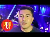 Luis Manzano on John Lloyd's controversial viral video and Filipinos' latest hobby