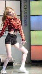 부여출장마사지 -후불100%ョØ1Ø-8279-99Ø4【카톡-vos67】→#B# 부여출장안마 부여출장샵 부여오피 부여출장전문업소 부여출장안마추천 부여콜걸 ♩부여출장맛사지