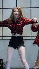 영동출장마사지 -후불100%ョØ1Ø-8279-99Ø4【카톡-vos67】→#B# 영동출장안마 영동출장샵 영동오피 영동출장전문업소 영동출장안마추천 영동콜걸 ♩영동출장맛사지