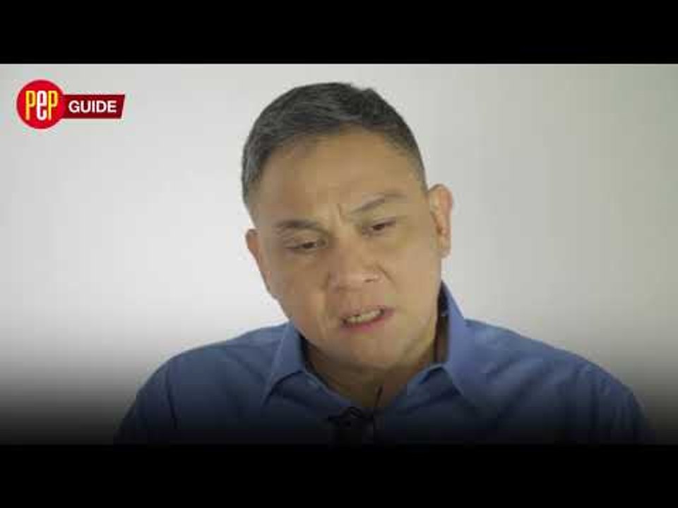 Smaller and Smaller Circles stars on extra-judicial killings and serial killings