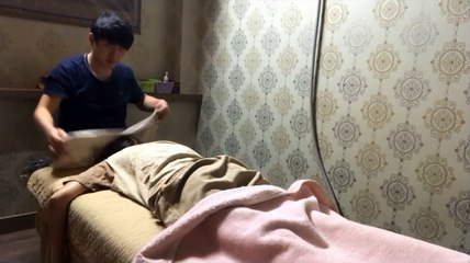 칠곡출장안마 - #Q//Ø1Øy8490y4789//【툑:vvv51】 칠곡출장샵 칠곡콜걸 칠곡출장마사지 → 칠곡출장업소 % 칠곡출장만남 ▨ 칠곡출장샵추천 칠곡모텔출장う칠곡조건만남こ칠곡애인대행EQQ칠곡키스방EQ칠곡출장맛사지