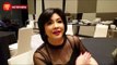 Regine Velasquez on gay bar visit and being gay icon