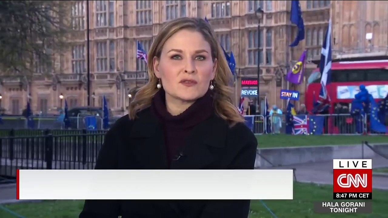 This is the first-ever picture of a black hole