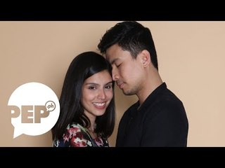 Uh-oh... Did Christian Bautista really miss this important date with Kat Ramnani?