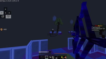 Minecraft 1.8.8 (BlazingPack.pl) 11.04.2019 14_03_53