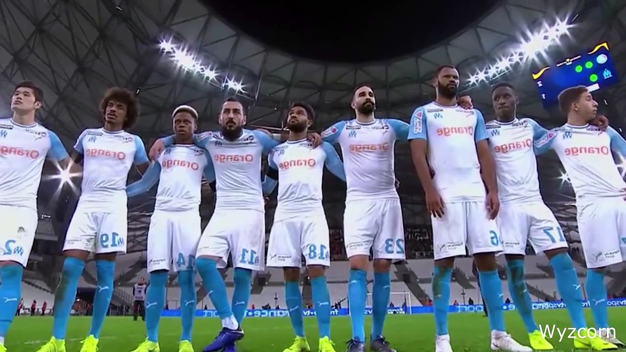 Parcours du Racing Club de Strasbourg en coupe de la Ligue BKT 2019