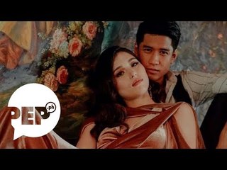 Kylie Padilla ipinagtapat ang dahilan kung bakit hindi siya niyaya ni Aljur na lumipat sa ABS-CBN