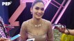 Pia Wurtzbach on wax figure, half-Pinays in pageants & auditioning for Marvel superhero | PEP Uncut