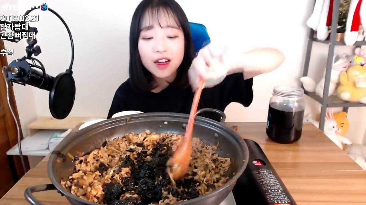 산청출장안마 - #Q//Ø1Øy8490y4789//【툑:vvv51】 산청출장샵 산청콜걸 산청출장마사지 → 산청출장업소 % 산청출장만남 ▨ 산청출장샵추천 산청모텔출장う산청조건만남こ산청애인대행EQQ산청키스방EQ산청출장맛사지