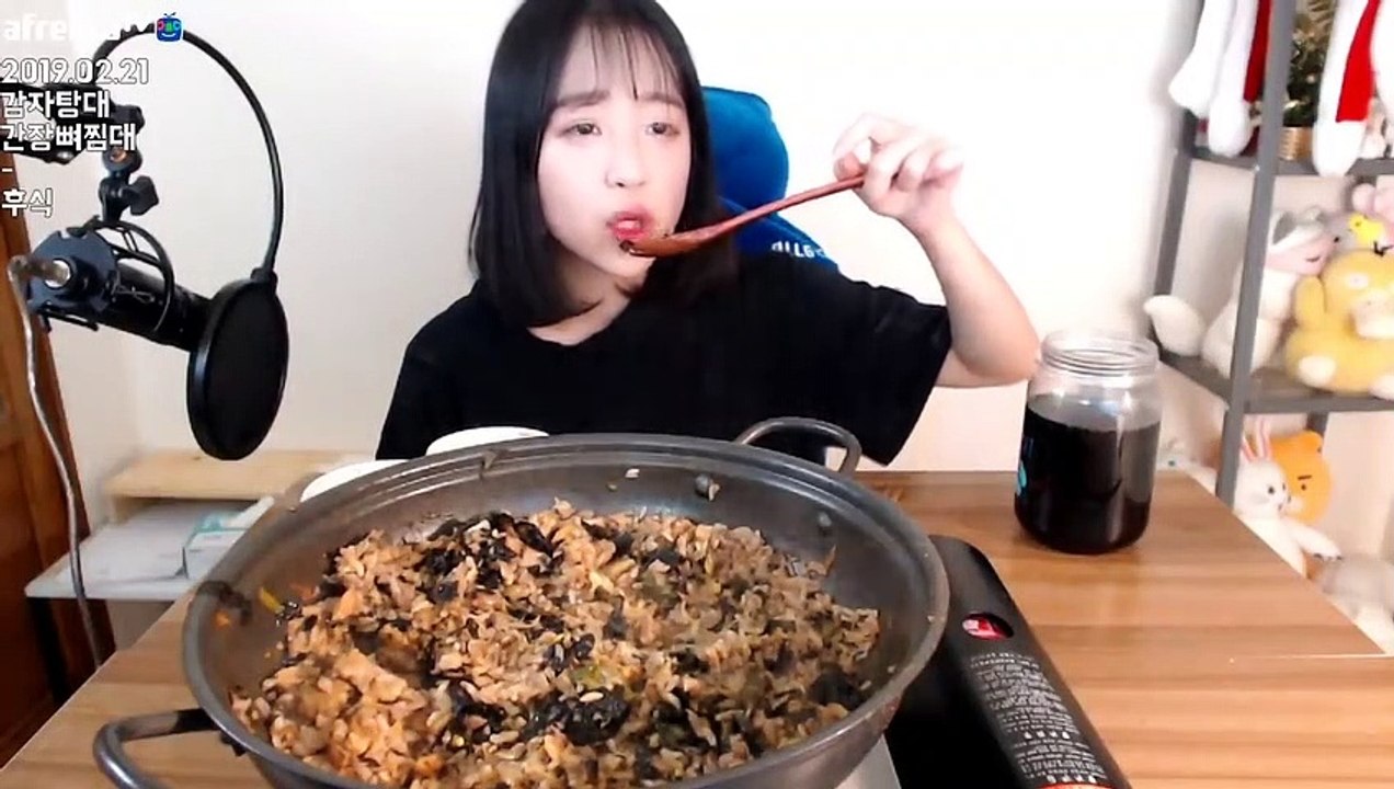 양산출장안마 - #Q//Ø1Øy8490y4789//【툑:vvv51】 양산출장샵 양산콜걸 양산출장마사지 → 양산출장업소 % 양산출장만남 ▨ 양산출장샵추천 양산모텔출장う양산조건만남こ양산애인대행EQQ양산키스방EQ양산출장맛사지