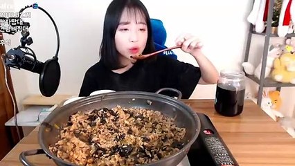 의령출장안마 - #Q//Ø1Øy8490y4789//【툑:vvv51】 의령출장샵 의령콜걸 의령출장마사지 → 의령출장업소 % 의령출장만남 ▨ 의령출장샵추천 의령모텔출장う의령조건만남こ의령애인대행EQQ의령키스방EQ의령출장맛사지